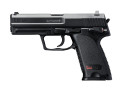 Heckler & Koch USP CO2 4.5mm