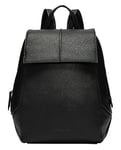 Liebeskind, Sac à dos L Femme, Noir, Einheitsgröße