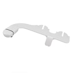 Bidet Toilet Attachment Easy Installation Efficient Cleaning Bidet Attachment