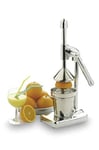 Lacor 63914 Presse Fruits Manuel Grand