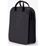 Sac Ucon Acrobatics  Alison Mini Black