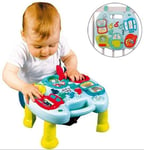 Vulli - 230769 - Jouet de Premier Age - First Play Center