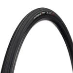 Challenge - STRADA-RACE-V-CL-Black-120tpi-700x30