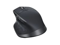 Logitech MX Master 2S