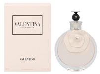 Valentino Womens Valentina Edp Spray 80 ml - One Size