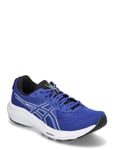 Asics Gel-Contend 9 Blå