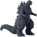 BANDAI - GODZILLA 5inch Scale Soft Vinyl Figure Godzilla 2023 (Minus One)