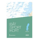 Båtsportkort kalmarsund 2023