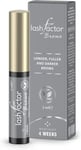 Lashfactor Brows - Eyebrow Growth Serum RRP £30 SEALED EXP 11/2024