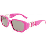 Karl Lagerfeld KL6085S 55 525 Sunglasses KL6085S-525