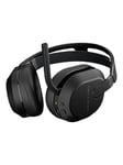 Turtle Beach Stealth 500 - Black