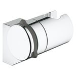 Grohe Vitalio Hånddusjholder Krom - 26183000