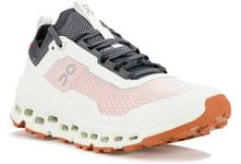 On-Running Cloudultra 2 W Chaussures de sport femme