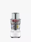 Sage Paradice™ 9 Food Processor