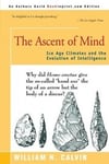 The Ascent of Mind