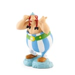 Figurine Tonies Astérix et la serpe d'or Obélix pour Conteuse Toniebox Collection Se divertir