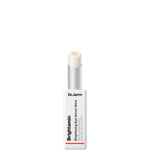 Dr. Jart+ Brightamin Brightening Eye Serum Stick