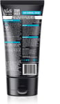 Nad's For Men Down Under Hair Removal Cream, Hair Removal Cream for Male Areas