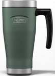 Kubek Termiczny Thermos Icon Mug 0,47 L Rock Green