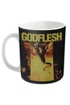 Messiah Mug