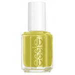 Soins visage Essie  NAIL COLOR 856-morceau de wor 13,5 ml