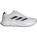 Adidas Duramo SL Herre