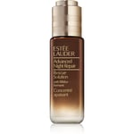 Estée Lauder Advanced Night Repair Rescue Solution Beroligende koncentrat med fugtgivende virkning 20 ml