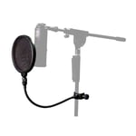 Audix PD133 Pop Filter, Diffuser