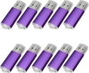 Lot de 2 clés USB C 128 Go USB C 3.0,2 en 1 Rapide,OTG Clé USB C 128Go 2 en 1 Type C USB 3.0 en Métal,Pen Drive 128Go USB Flash Drive 128 Go pour PC/Smartphones/MacBook Pro