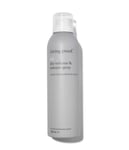 Living Proof FULL Dry Volume & Texture Spray Transforms Fine,Flat,Thin Hair NEW