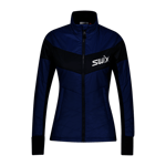 Surmount Primaloft Jacket, treningsjakke, dame