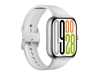 Xiaomi Redmi Watch 5 - Smartklokke Med Stropp