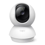 TP-Link TC71 security camera