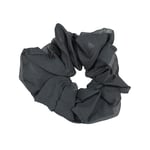 H.A.I.R Hair Tie Black