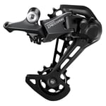 Shimano Deore RD-M5100 10 11 Speed Rear Derailleur Shadow Plus Wide range 11-51