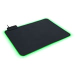 Razer Goliathus Chroma Soft Gaming Mouse Mat