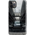 Skal till iPhone 11 Pro - Audi R8