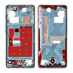 CoreParts Rear Housing - Aurora Huawei