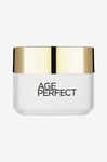 L'Oréal Paris - Age Perfect Day Cream 50ml