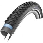 Schwalbe Marathon Plus MTB-däck, 27.5 x 2.10"