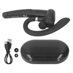 BT Earpiece Wireless Portable Hands Free Call Earphone For Home Leisure Sports T