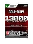 Xbox Call Of Duty: Modern Warfare Ii - 13,000 Points