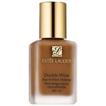 Estée Lauder Meikit Kasvomeikki Double Wear Stay in Place Make-up SPF 10 No. 6W2 Nutmeg 30 ml (1 255,00 € / 1 l)