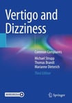 Vertigo and Dizziness