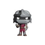 PX Previews Teenage Mutant Ninja Turtles Shredder Funko Pop! Vinyl