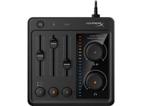 Hyperx Audio Mixer