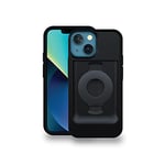 Tigra Sport FitClic Neo Coque pour iPhone 13 Mini