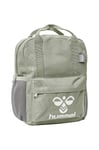 Hummel - Ryggsäck hmlJazz Backpack Mini - Grå