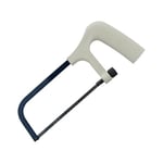 Eclipse Professional Tools 70-675R Mini Hacksaw 6"