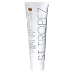 St Tropez Gradual Tan Plus Firming 4 In 1 150ml